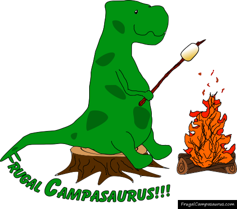 http://frugalcampasaurus.com/wp-content/uploads/2017/04/cropped-logo3.png