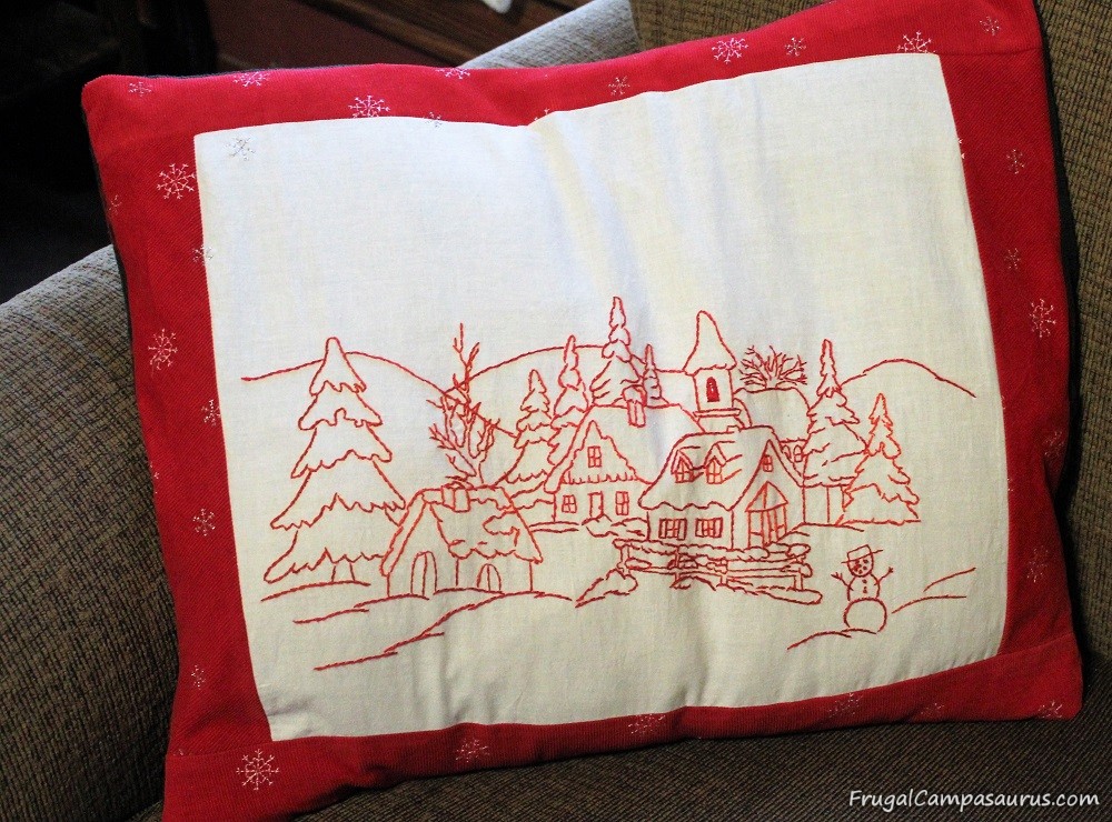 https://frugalcampasaurus.com/wp-content/uploads/2019/11/finished-embroidery-Christmas-pillow.jpg