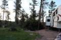 Cottonwood Springs, SD